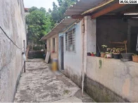 Miniatura 3 de 03 Casas - Terreno c/ 310m² - São Paulo/SP