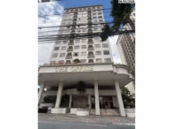 Miniatura 1 de Conjunto Comercial n° 512 c/ 75,02m² - São Caetano do Sul/SP