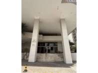 Miniatura 2 de Conjunto Comercial n° 512 c/ 75,02m² - São Caetano do Sul/SP