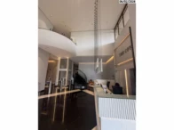Miniatura 3 de Conjunto Comercial n° 512 c/ 75,02m² - São Caetano do Sul/SP