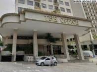 Miniatura 4 de Conjunto Comercial n° 512 c/ 75,02m² - São Caetano do Sul/SP