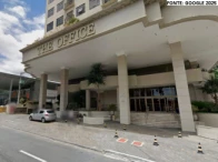 Miniatura 5 de Conjunto Comercial n° 512 c/ 75,02m² - São Caetano do Sul/SP