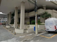 Miniatura 6 de Conjunto Comercial n° 512 c/ 75,02m² - São Caetano do Sul/SP