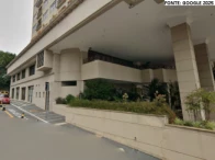 Miniatura 7 de Conjunto Comercial n° 512 c/ 75,02m² - São Caetano do Sul/SP