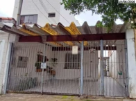 Miniatura 2 de Casa c/ 99,30m² - Terreno c/180m² - São Bernardo do Campo/SP