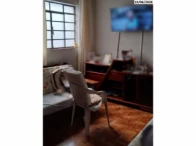 Miniatura 3 de Casa c/ 99,30m² - Terreno c/180m² - São Bernardo do Campo/SP