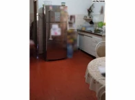 Miniatura 4 de Casa c/ 99,30m² - Terreno c/180m² - São Bernardo do Campo/SP