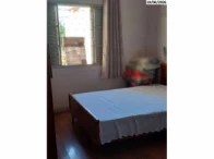 Miniatura 6 de Casa c/ 99,30m² - Terreno c/180m² - São Bernardo do Campo/SP