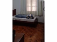 Miniatura 7 de Casa c/ 99,30m² - Terreno c/180m² - São Bernardo do Campo/SP