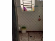 Miniatura 8 de Casa c/ 99,30m² - Terreno c/180m² - São Bernardo do Campo/SP