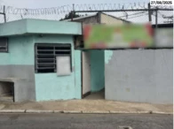 Miniatura 3 de Edificação 200m² - Terreno 235,50m² - São Paulo/SP