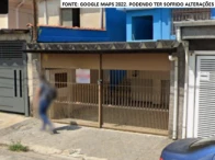 Miniatura 2 de Casa c/ 122m² - Terreno c/ 150m² - São Paulo/SP
