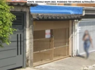 Miniatura 3 de Casa c/ 122m² - Terreno c/ 150m² - São Paulo/SP
