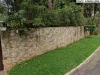Miniatura 4 de Casa - Terreno c/ 1.297m² - São Paulo/SP