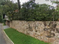Miniatura 5 de Casa - Terreno c/ 1.297m² - São Paulo/SP
