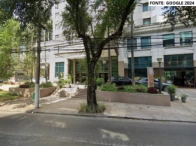 Miniatura 2 de Apartamento nº 508 c/ 28,780m² - São Paulo/SP
