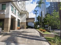 Miniatura 5 de Apartamento nº 508 c/ 28,780m² - São Paulo/SP