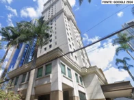 Miniatura 6 de Apartamento nº 508 c/ 28,780m² - São Paulo/SP