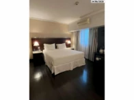 Miniatura 8 de Apartamento nº 508 c/ 28,780m² - São Paulo/SP