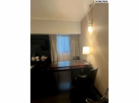 Miniatura 10 de Apartamento nº 508 c/ 28,780m² - São Paulo/SP