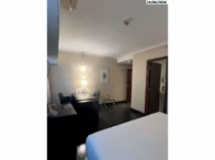 Miniatura 14 de Apartamento nº 508 c/ 28,780m² - São Paulo/SP
