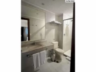Miniatura 16 de Apartamento nº 508 c/ 28,780m² - São Paulo/SP