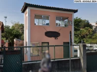 Miniatura 1 de Casa nº 36 c/ 57,145m² - São Paulo/SP