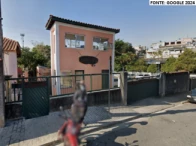 Miniatura 2 de Casa nº 36 c/ 57,145m² - São Paulo/SP