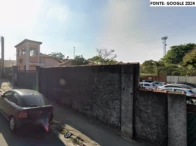 Miniatura 5 de Casa nº 36 c/ 57,145m² - São Paulo/SP