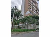 Miniatura 2 de Direitos - Apartamento nº 904 c/ 36,47m² - São Paulo/SP