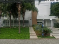 Miniatura 3 de Direitos - Apartamento nº 904 c/ 36,47m² - São Paulo/SP