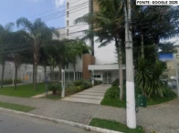 Miniatura 5 de Direitos - Apartamento nº 904 c/ 36,47m² - São Paulo/SP