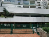 Miniatura 2 de Vaga de Garagem "J" c/ 23,54m² - Guarujá/SP