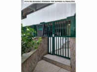Miniatura 6 de Vaga de Garagem "J" c/ 23,54m² - Guarujá/SP