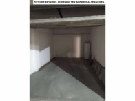 Miniatura 7 de Vaga de Garagem "J" c/ 23,54m² - Guarujá/SP