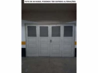 Miniatura 8 de Vaga de Garagem "J" c/ 23,54m² - Guarujá/SP