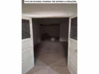 Miniatura 9 de Vaga de Garagem "J" c/ 23,54m² - Guarujá/SP