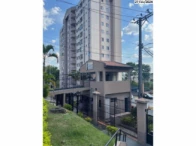 Miniatura 2 de Apartamento nº 127 c/ 62,14m² - São Paulo/SP