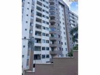 Miniatura 3 de Apartamento nº 127 c/ 62,14m² - São Paulo/SP