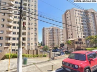 Miniatura 6 de Apartamento nº 127 c/ 62,14m² - São Paulo/SP