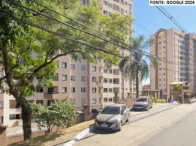 Miniatura 9 de Apartamento nº 127 c/ 62,14m² - São Paulo/SP