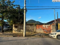 Miniatura 2 de Casa - Terreno 360m² - Guarujá/SP