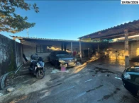 Miniatura 4 de Casa - Terreno 360m² - Guarujá/SP
