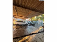 Miniatura 7 de Casa - Terreno 360m² - Guarujá/SP