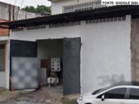 Miniatura 2 de Parte Ideal de 1/3 - Terreno 268m² - São Paulo/SP