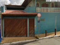 Miniatura 2 de Casa - Terreno c/ 98,45m² - São Paulo/SP