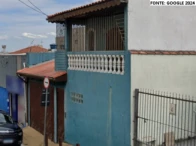 Miniatura 3 de Casa - Terreno c/ 98,45m² - São Paulo/SP