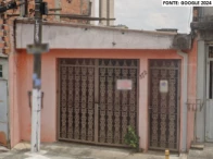 Miniatura 1 de Terreno 125m² - Osasco/SP