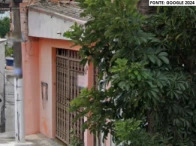 Miniatura 2 de Terreno 125m² - Osasco/SP
