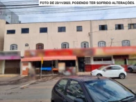 Miniatura 2 de Prédio Comercial/Residencial - Terreno -300m°- Taguatinga/DF